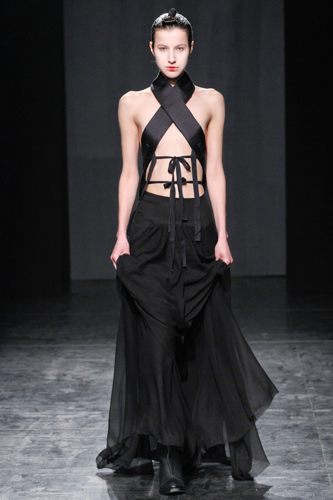 Nicolas Andreas Taralis 2012ﶬ¸DƬ