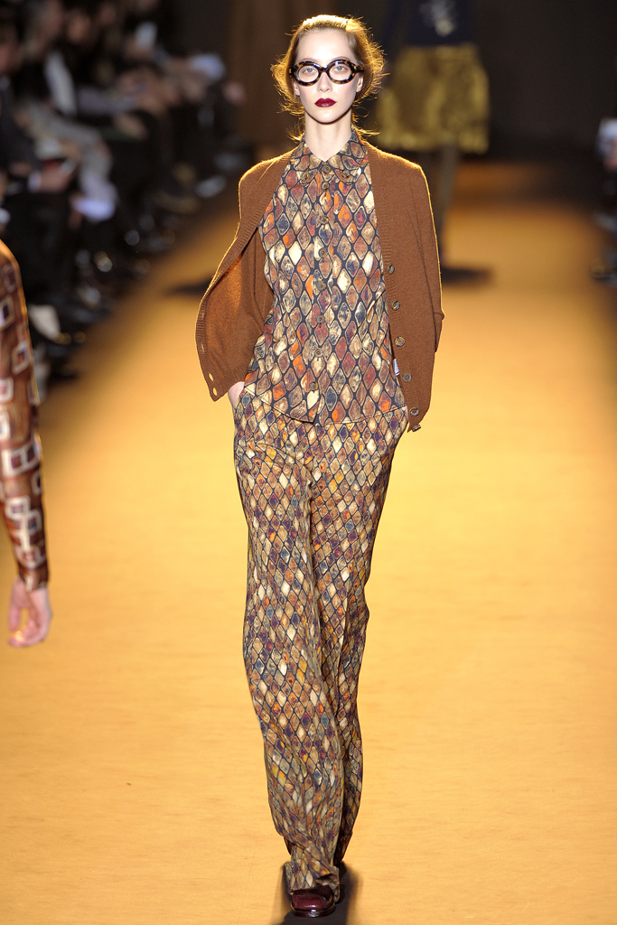 Rochas 2012ﶬ¸DƬ