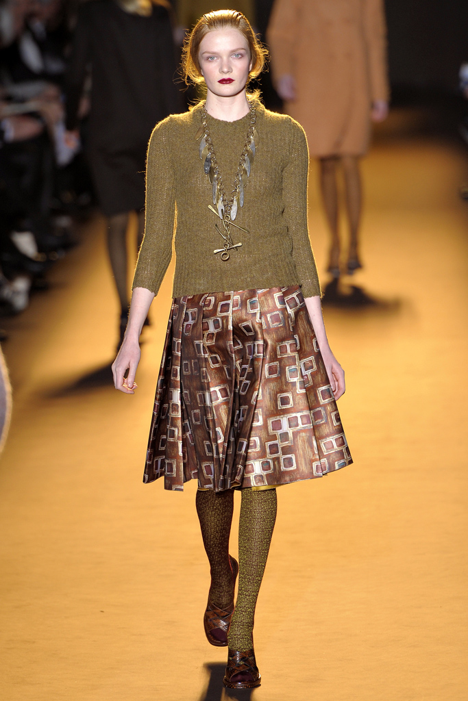 Rochas 2012ﶬ¸DƬ