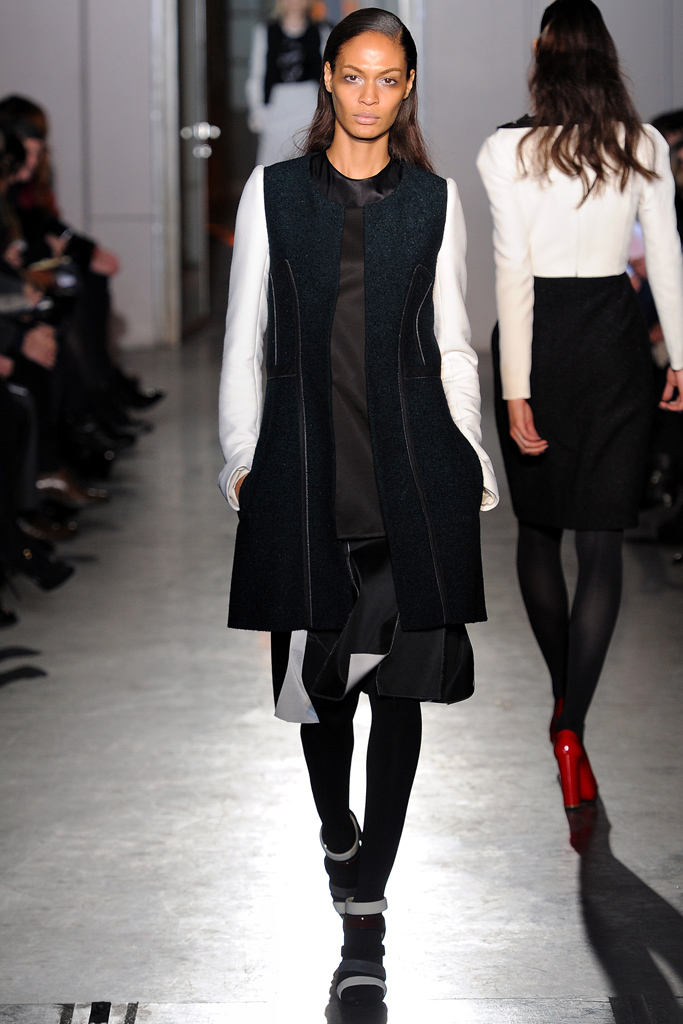 Rue du Mail 2012ﶬ¸DƬ