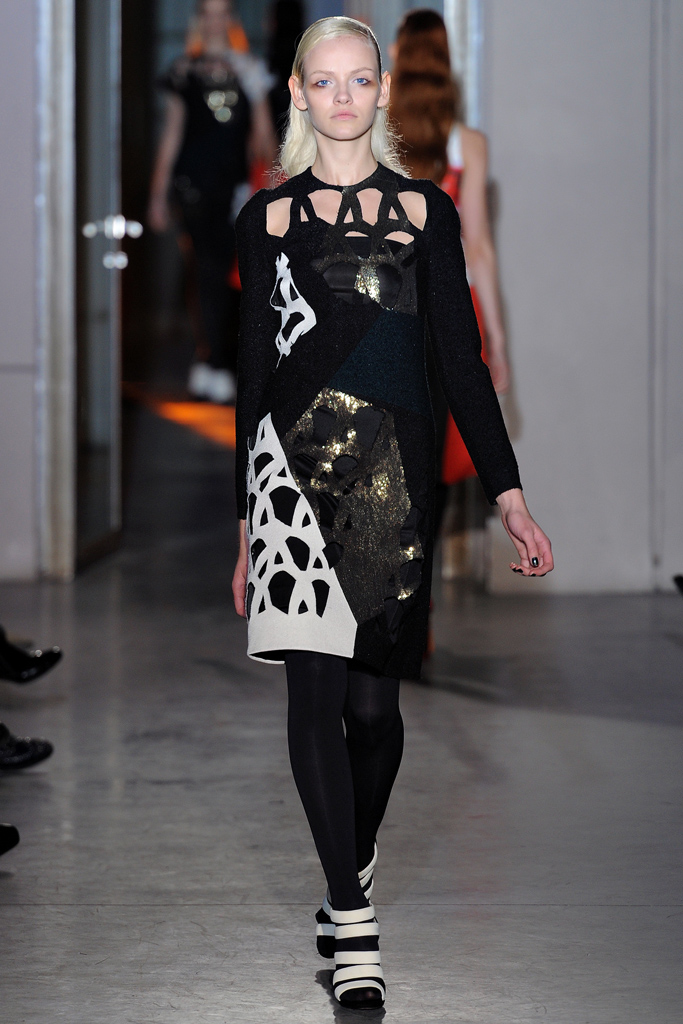 Rue du Mail 2012ﶬ¸DƬ