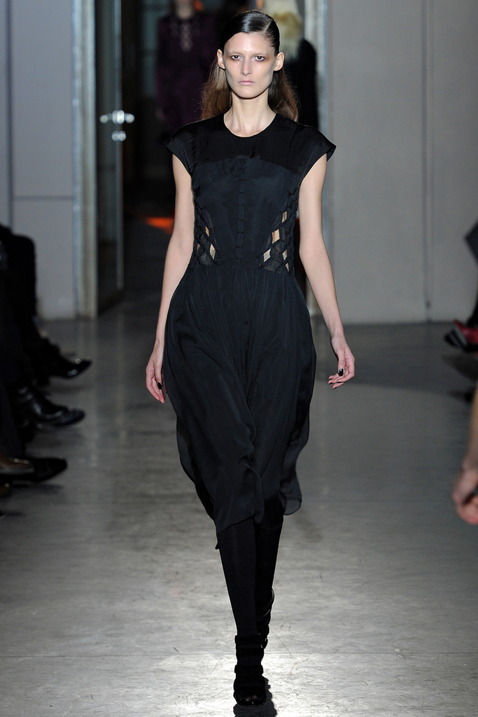 Rue du Mail 2012ﶬ¸DƬ