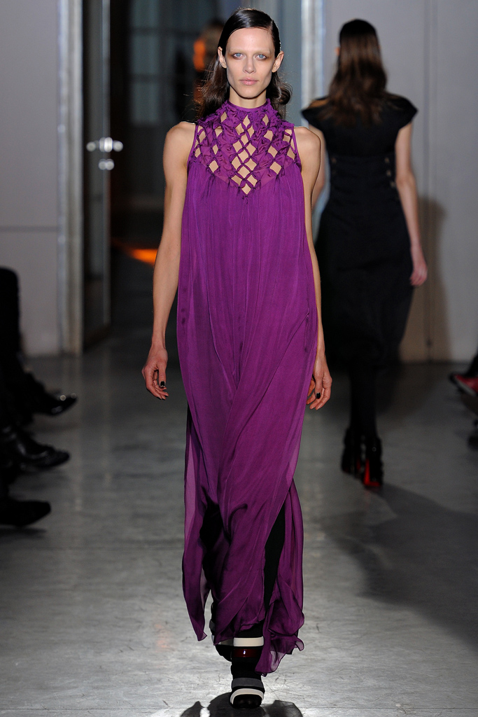 Rue du Mail 2012ﶬ¸DƬ