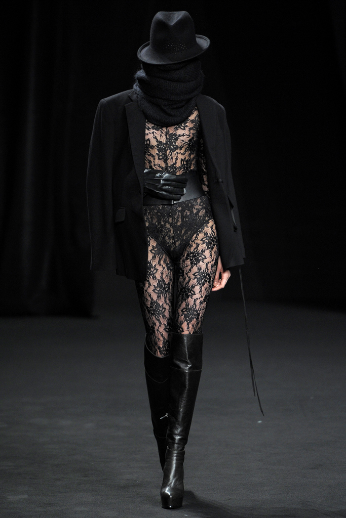 A.F. Vandevorst 2012ﶬϵиDƬ