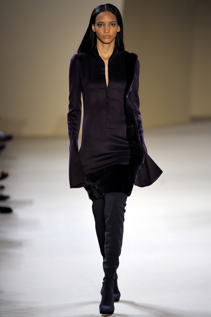 Akris 2012ﶬϵиDƬ