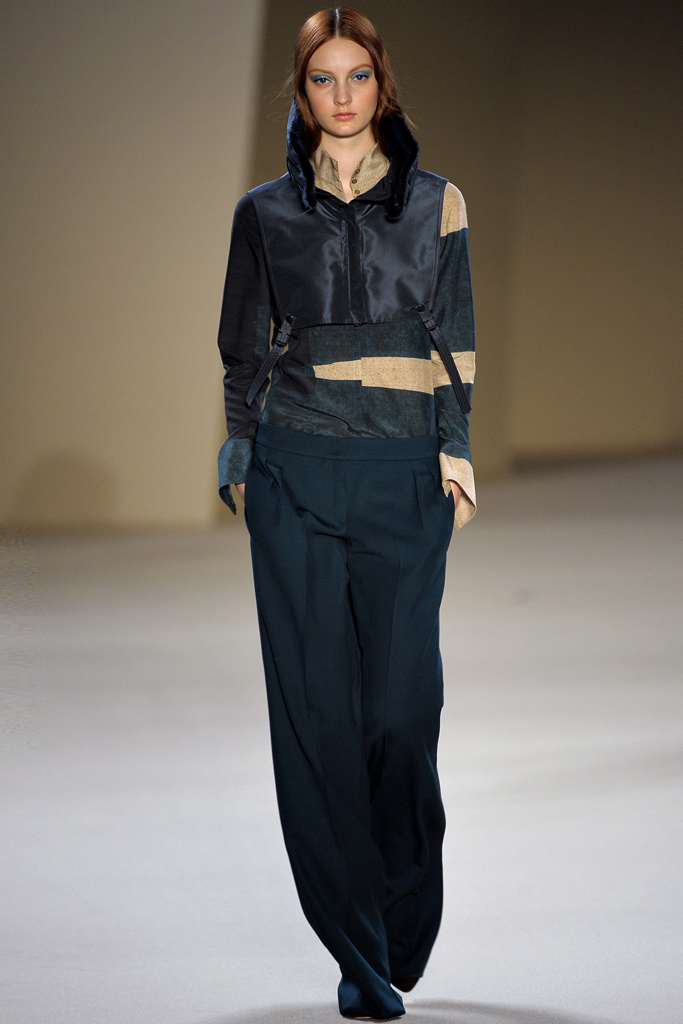 Akris 2012ﶬϵиDƬ