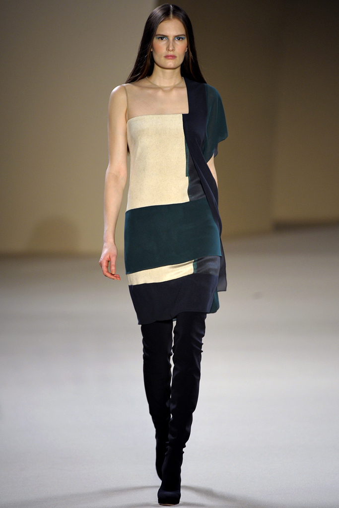 Akris 2012ﶬϵиDƬ