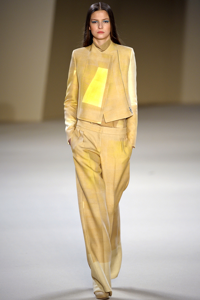 Akris 2012ﶬϵиDƬ