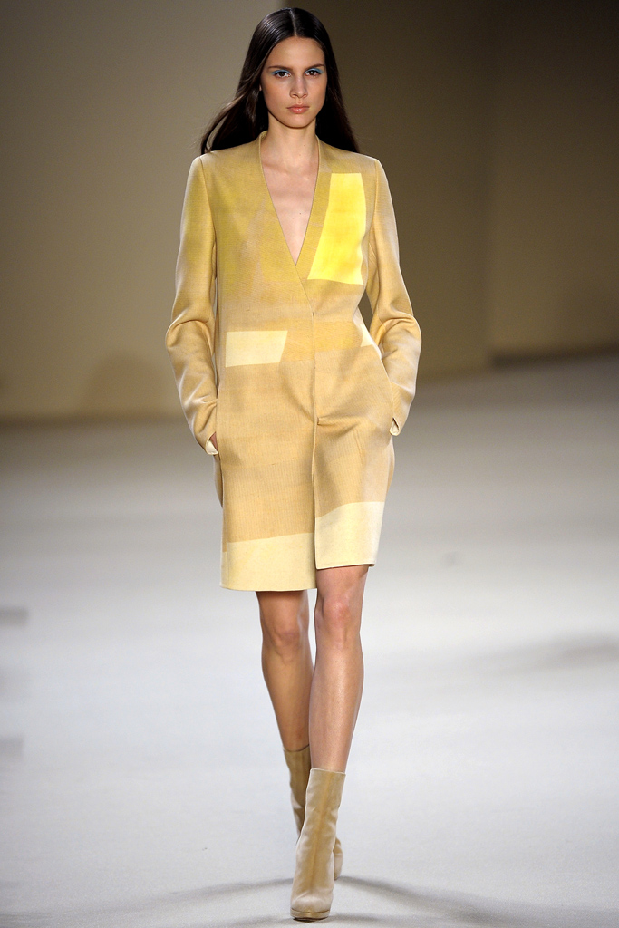 Akris 2012ﶬϵиDƬ