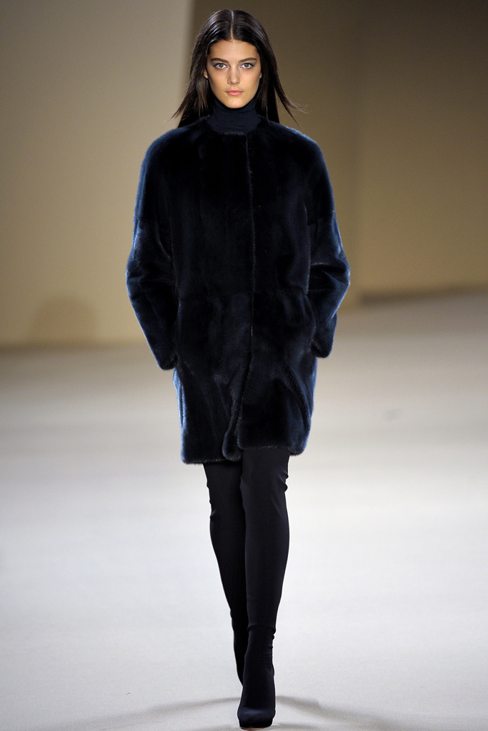 Akris 2012ﶬϵиDƬ