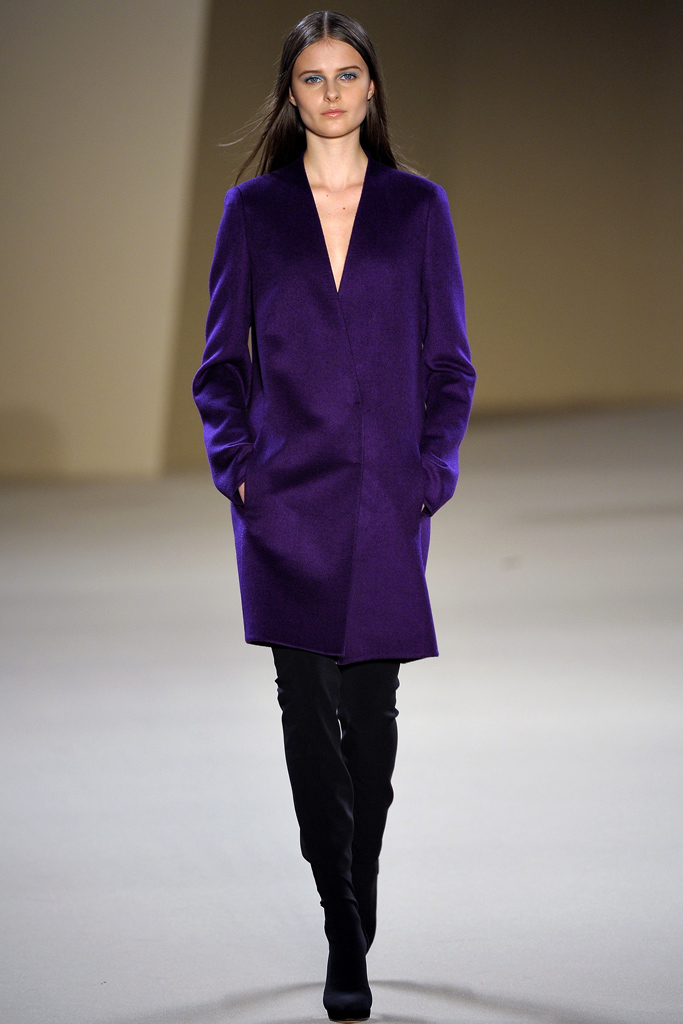 Akris 2012ﶬϵиDƬ
