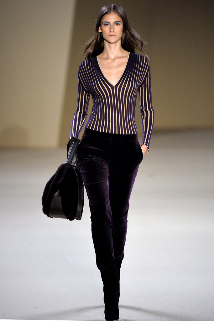 Akris 2012ﶬϵиDƬ