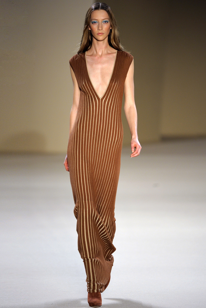Akris 2012ﶬϵиDƬ