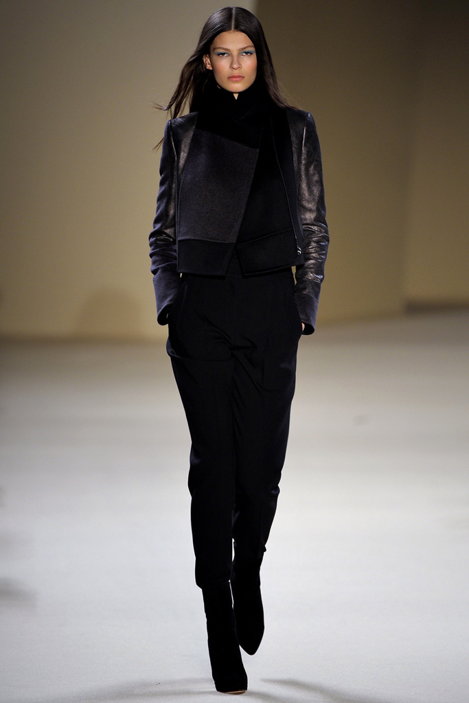 Akris 2012ﶬϵиDƬ