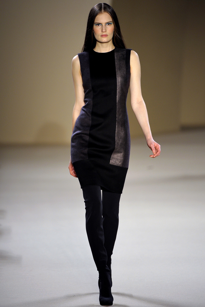 Akris 2012ﶬϵиDƬ