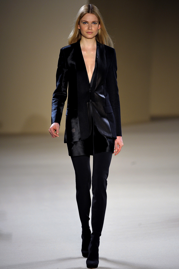 Akris 2012ﶬϵиDƬ