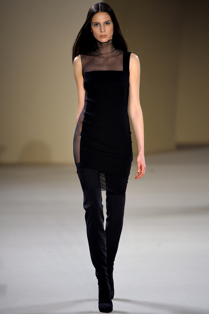 Akris 2012ﶬϵиDƬ
