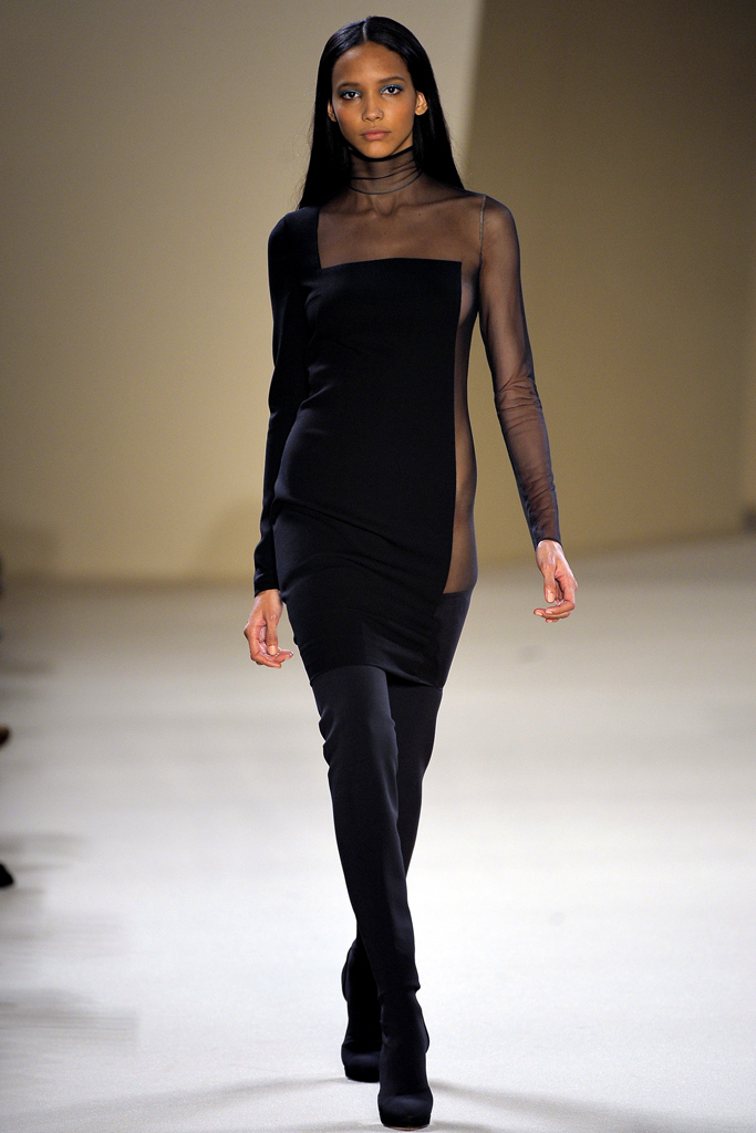 Akris 2012ﶬϵиDƬ