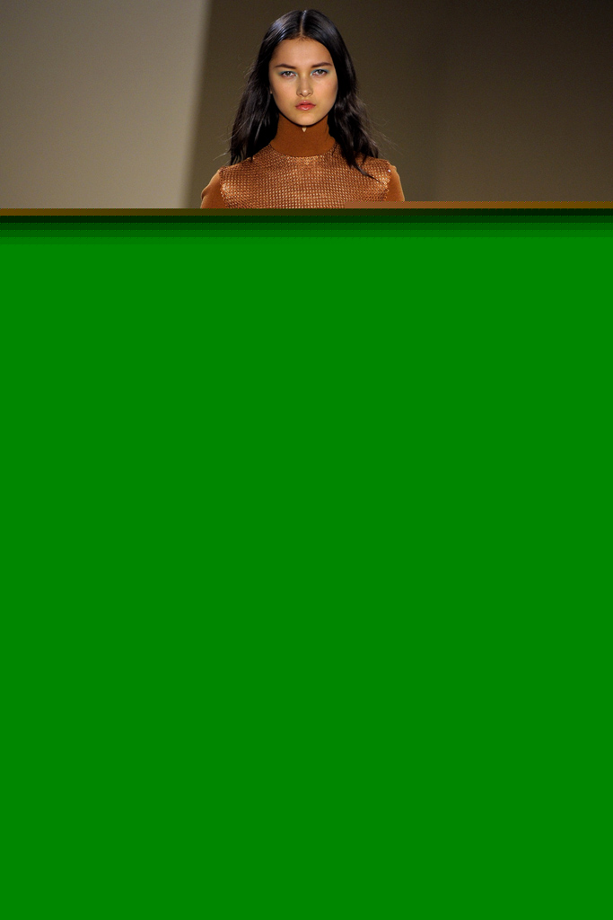 Akris 2012ﶬϵиDƬ