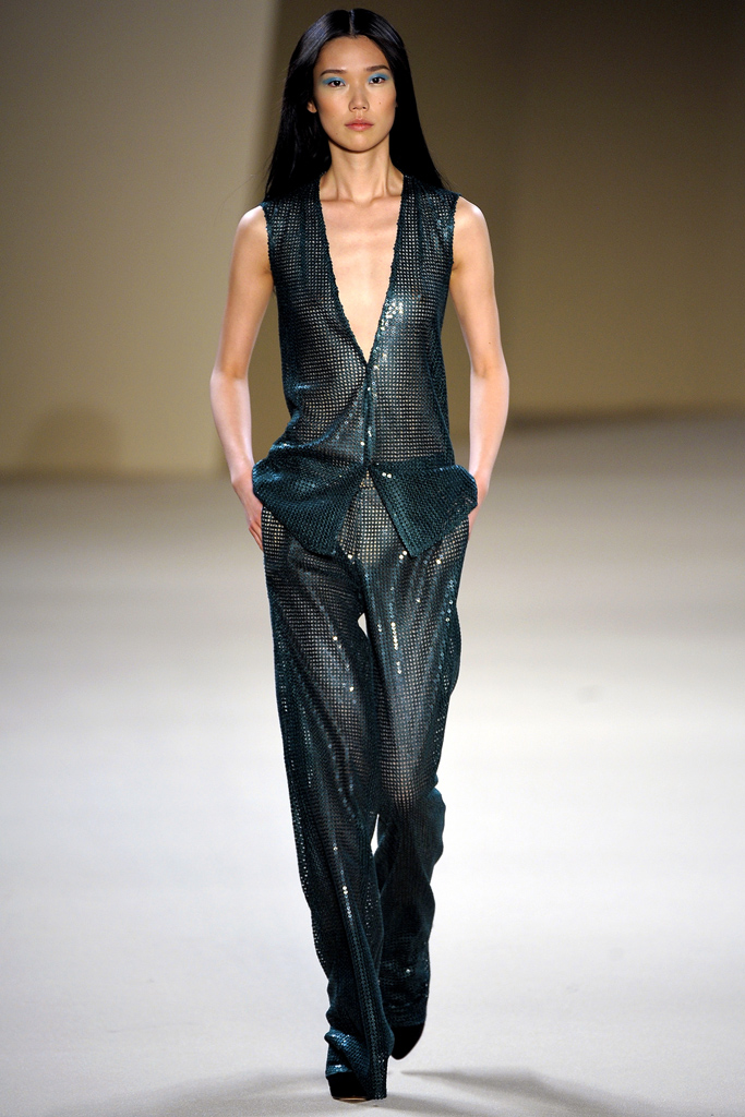 Akris 2012ﶬϵиDƬ