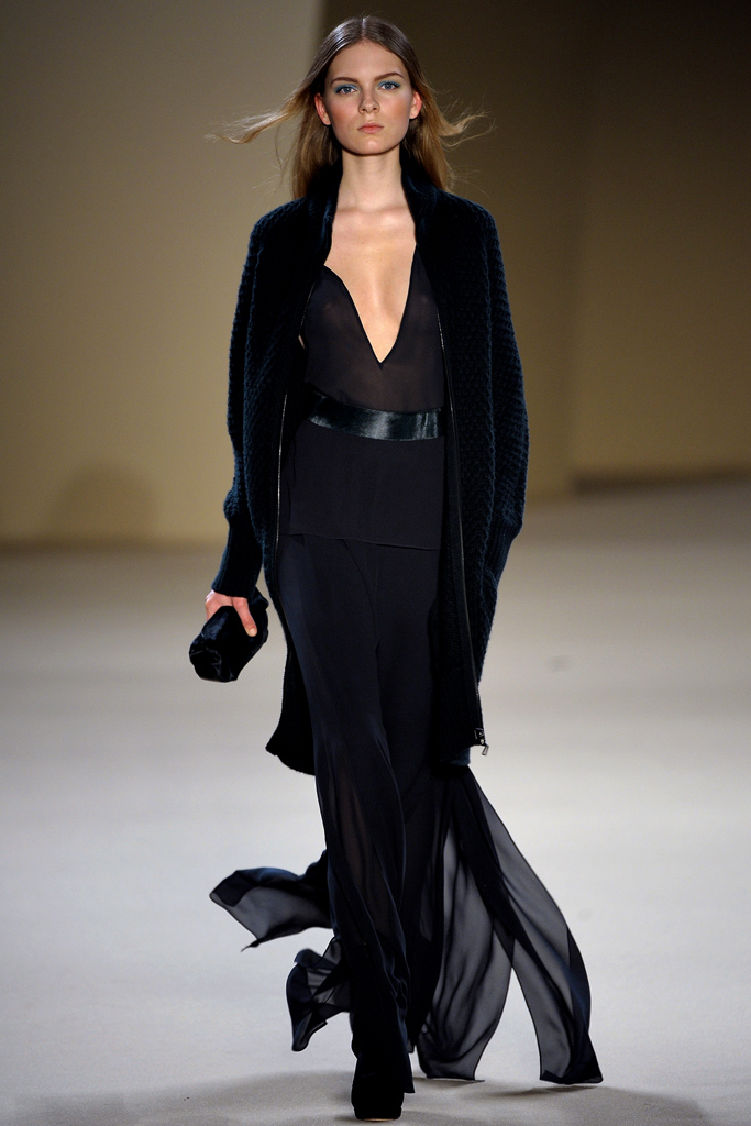 Akris 2012ﶬϵиDƬ