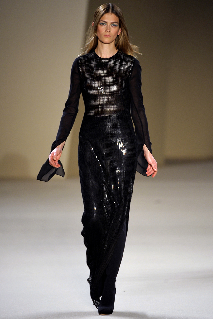 Akris 2012ﶬϵиDƬ