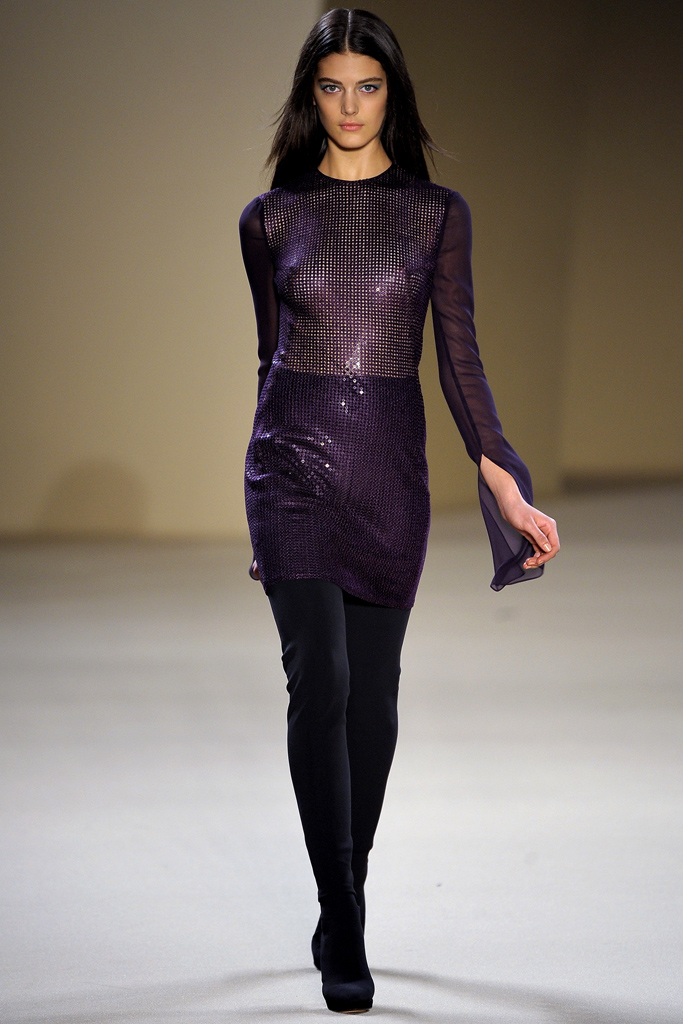Akris 2012ﶬϵиDƬ