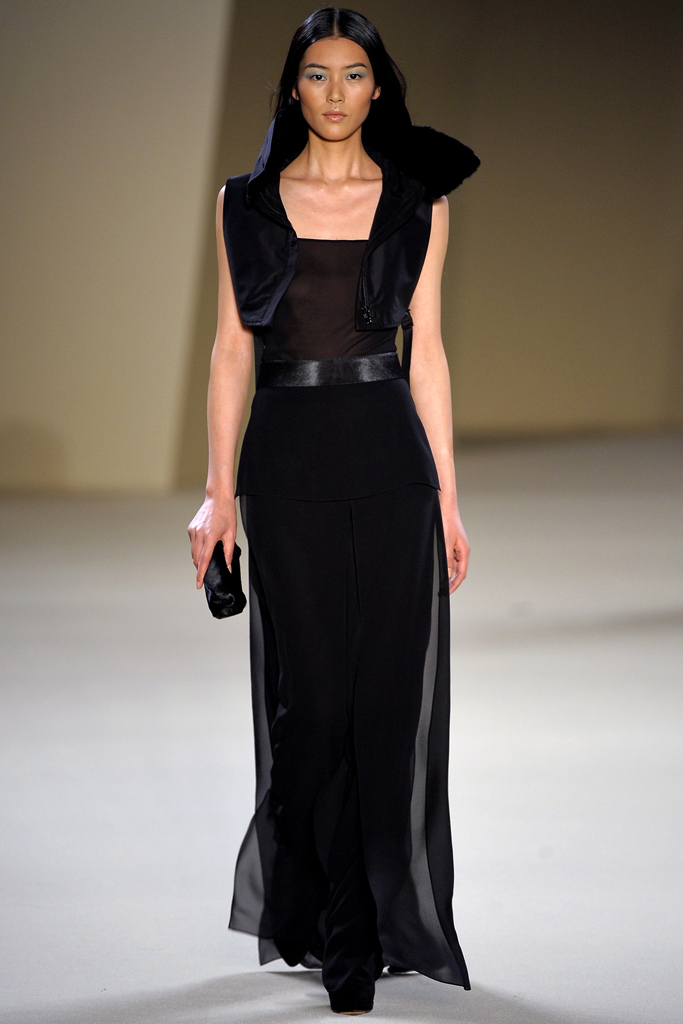 Akris 2012ﶬϵиDƬ