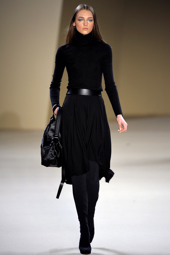 Akris 2012ﶬϵиDƬ