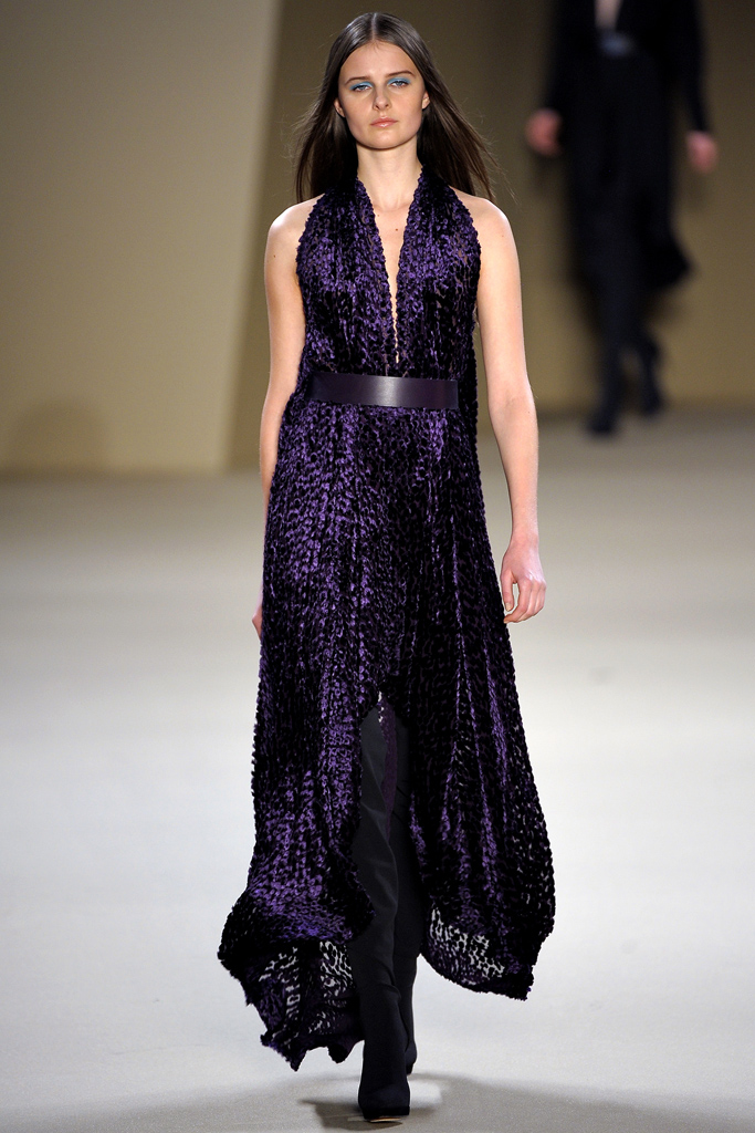 Akris 2012ﶬϵиDƬ