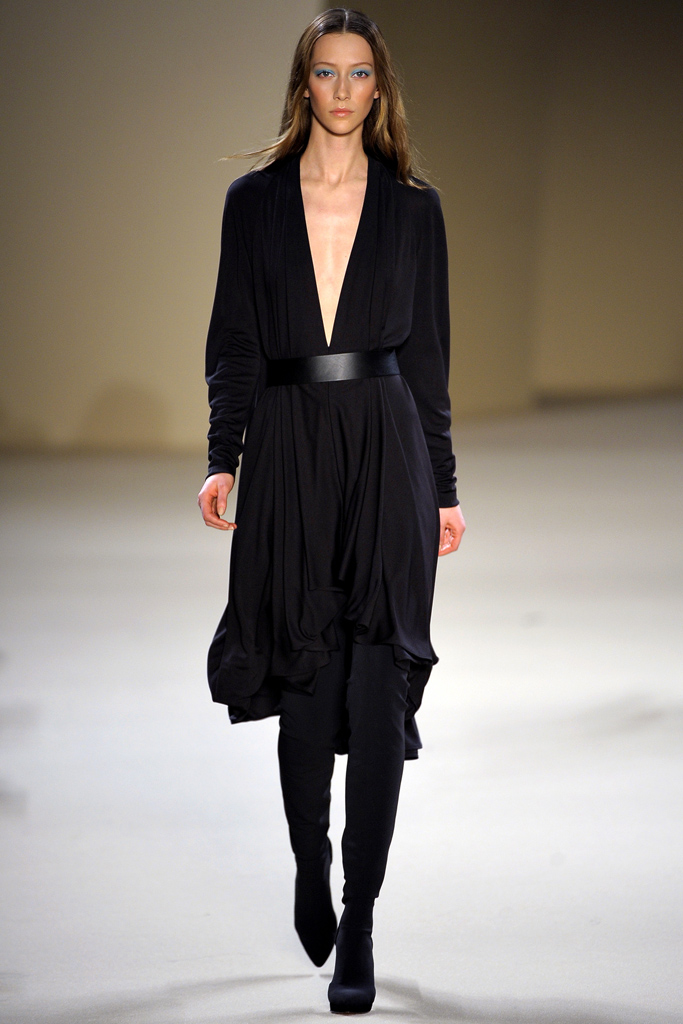 Akris 2012ﶬϵиDƬ
