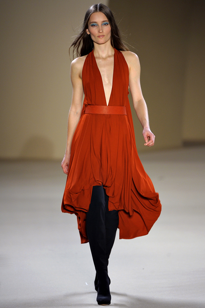 Akris 2012ﶬϵиDƬ
