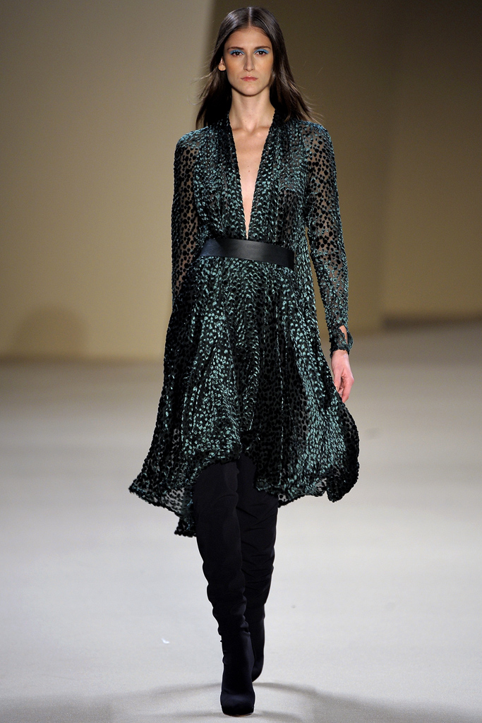 Akris 2012ﶬϵиDƬ