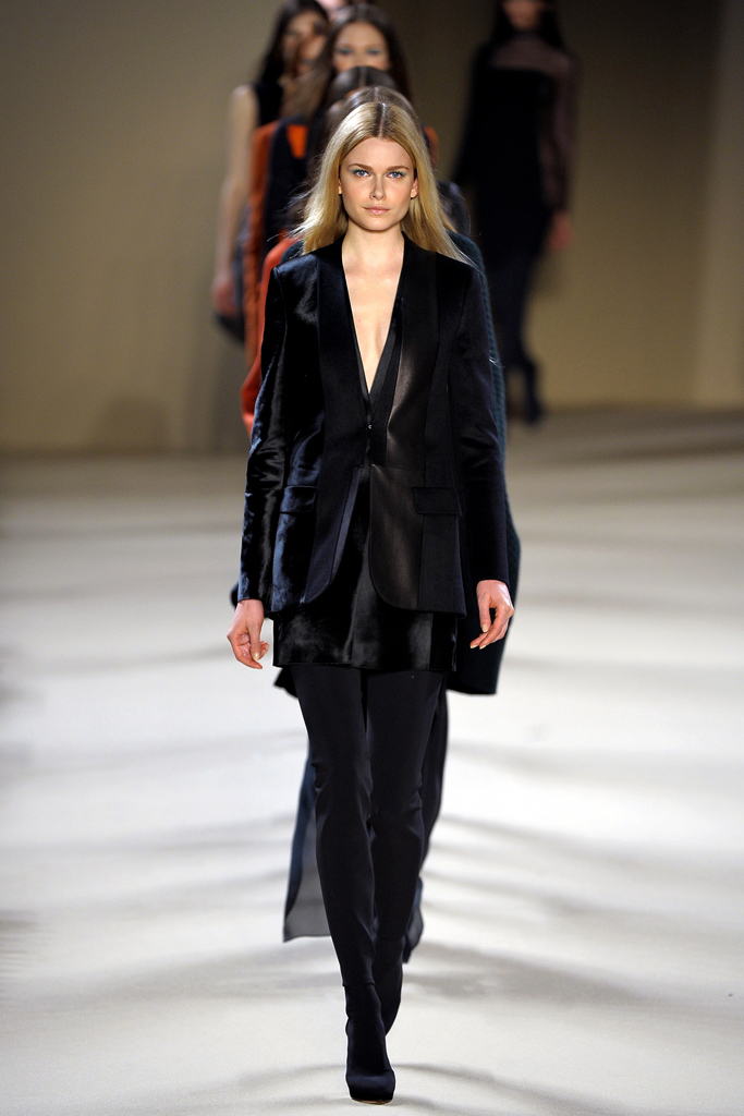 Akris 2012ﶬϵиDƬ