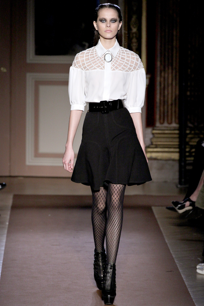 Andrew Gn 2012ﶬϵиDƬ