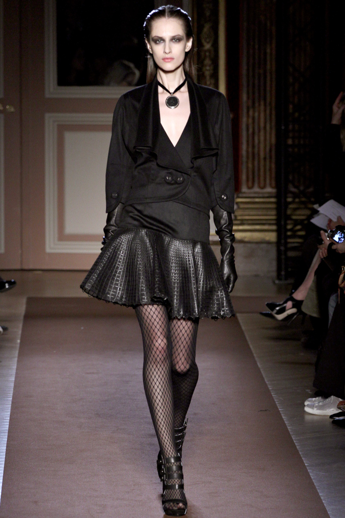 Andrew Gn 2012ﶬϵиDƬ