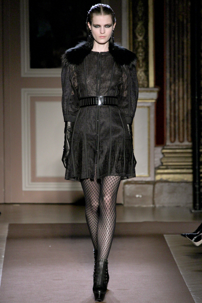 Andrew Gn 2012ﶬϵиDƬ
