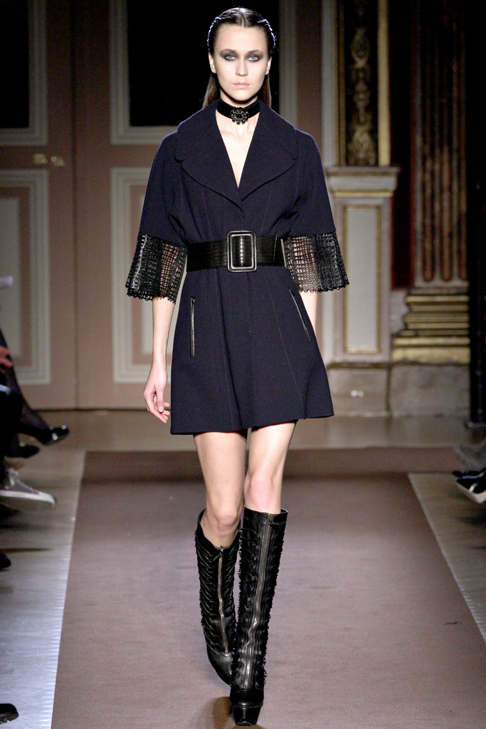 Andrew Gn 2012ﶬϵиDƬ