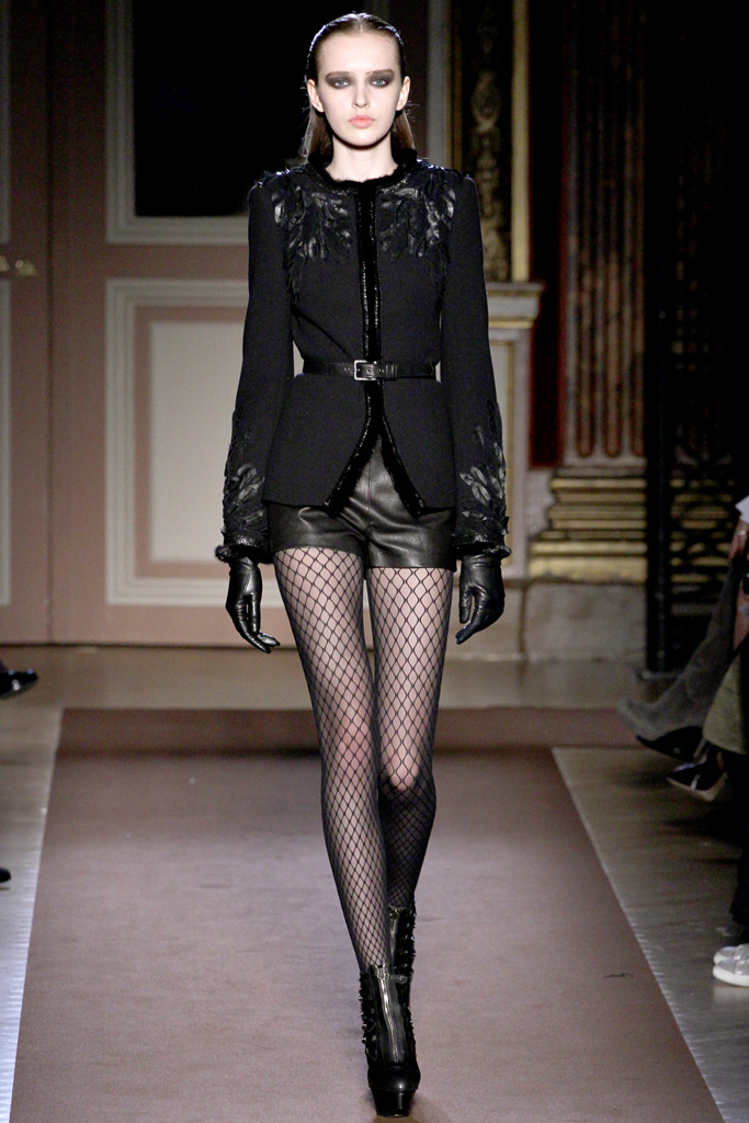 Andrew Gn 2012ﶬϵиDƬ