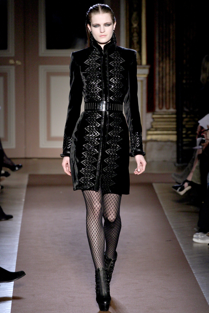 Andrew Gn 2012ﶬϵиDƬ
