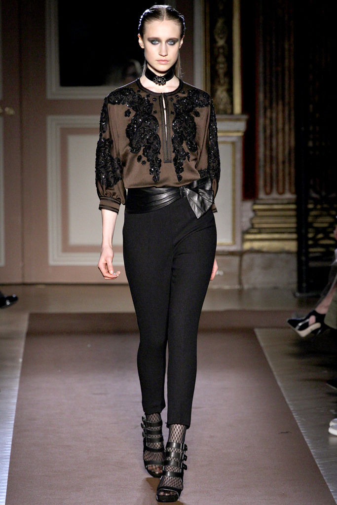 Andrew Gn 2012ﶬϵиDƬ