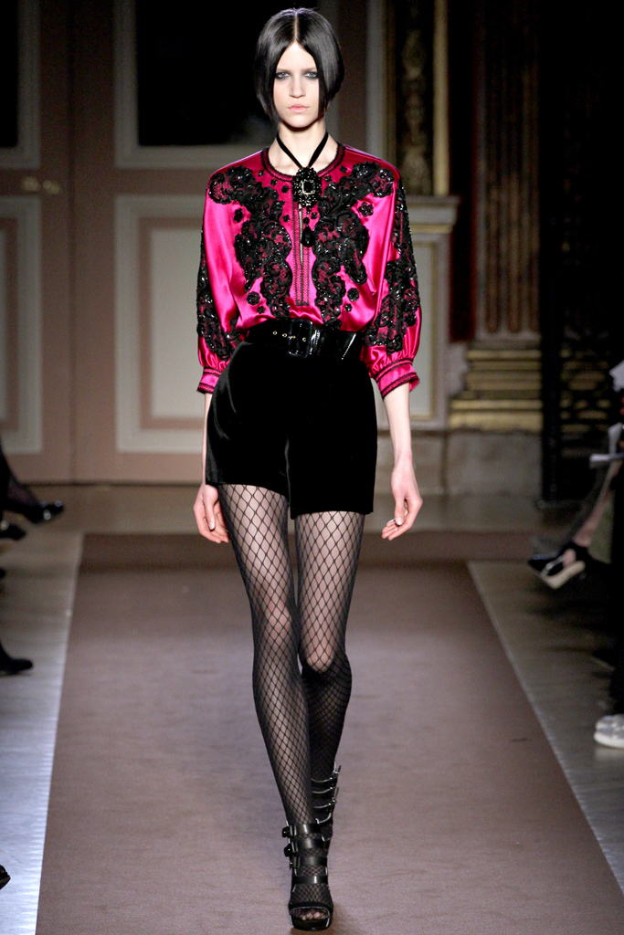 Andrew Gn 2012ﶬϵиDƬ