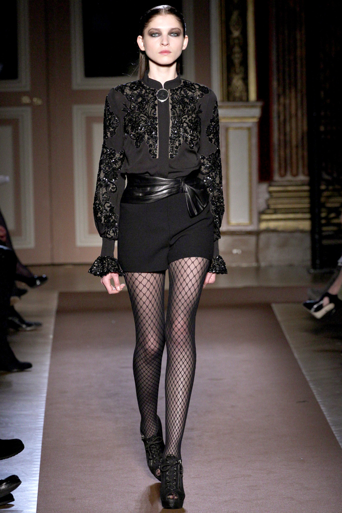 Andrew Gn 2012ﶬϵиDƬ
