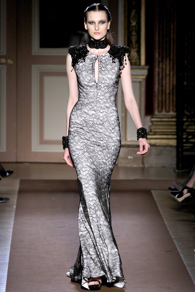 Andrew Gn 2012ﶬϵиDƬ