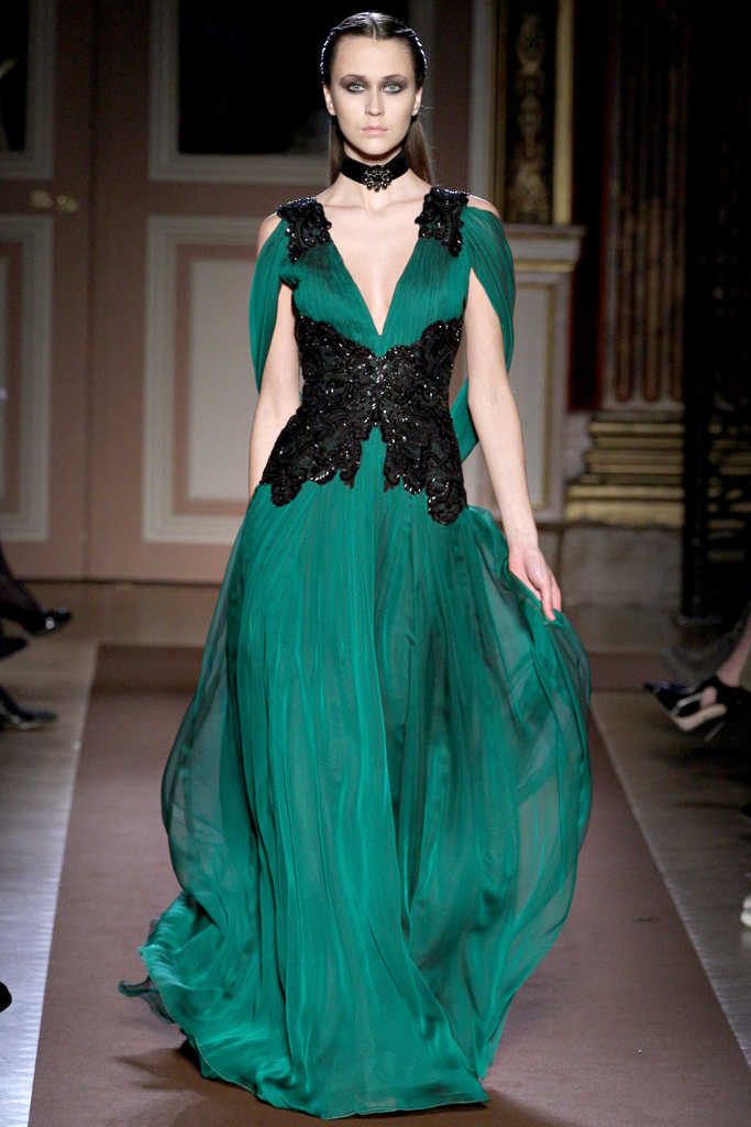 Andrew Gn 2012ﶬϵиDƬ
