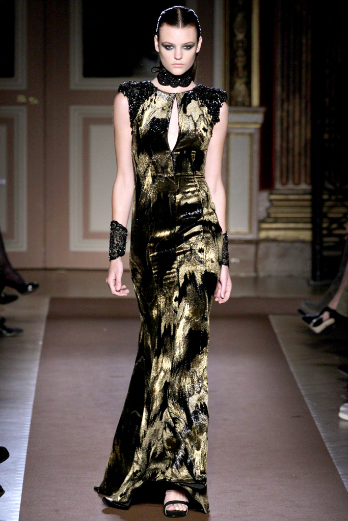 Andrew Gn 2012ﶬϵиDƬ