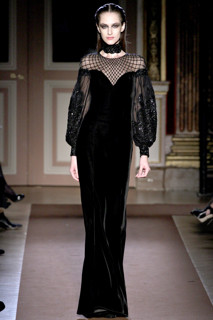 Andrew Gn 2012ﶬϵиDƬ