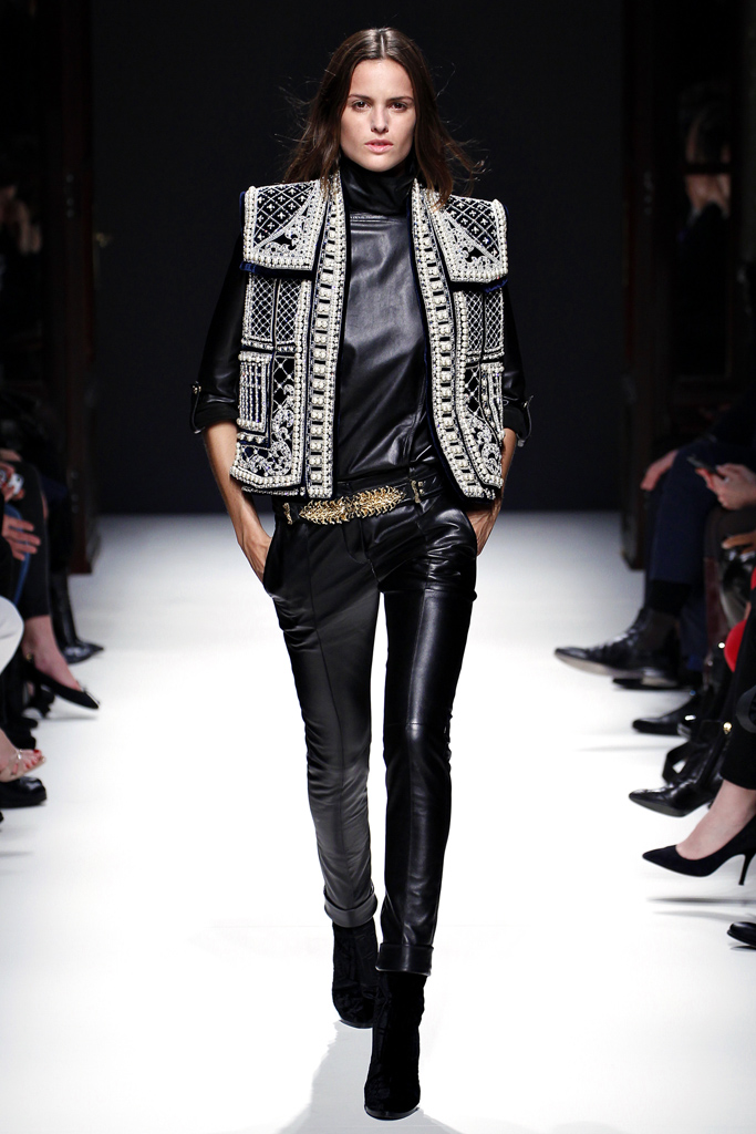 Balmain 2012ﶬϵиDƬ