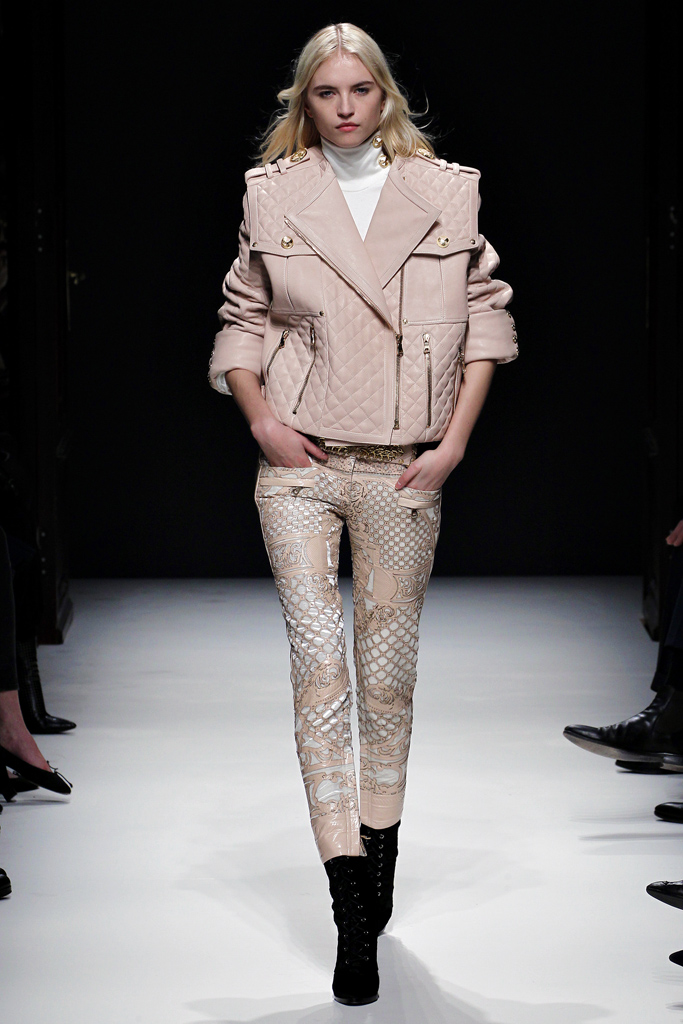 Balmain 2012ﶬϵиDƬ