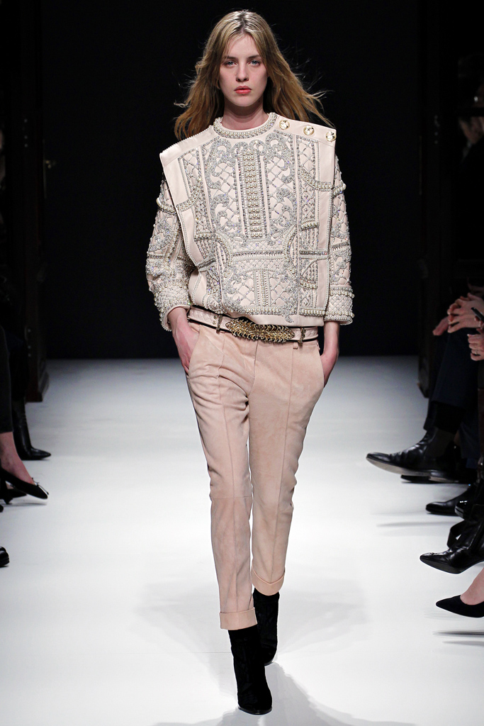 Balmain 2012ﶬϵиDƬ